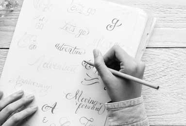 房卡必备教程“微信群斗牛平台房间卡”房卡详细充值