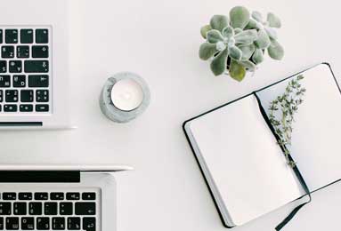 房卡全攻略“在哪里买炸 金花房卡便宜”获取房卡教程-哔哩哔哩