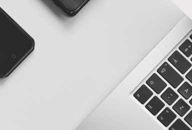 玩家必知“正版斗牛链接房卡充值”详细房卡怎么购买教程