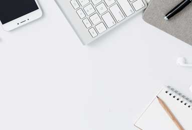 房卡必备教程“在哪里买炸 金花房卡便宜又好玩”房卡获取方式