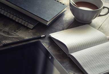 房卡必备教程“微信斗牛房卡购买渠道”房卡使用教程