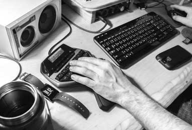 一分钟了解“斗牛房卡从哪里购买”房卡怎么购买