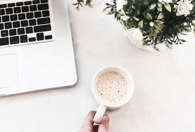 给大家讲解“微信牛牛房卡链接”房卡链接获取