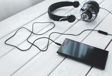 秒懂百科“微信群金花房卡”购买房卡介绍